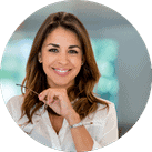 Bella Ashcombe LLIVEKIT AIR FRYER Reviews Official Website