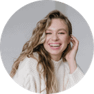 Clara Keller LLIVEKIT AIR FRYER Reviews Official Website