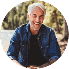 Cody Martinelli LLIVEKIT AIR FRYER Reviews Official Website