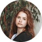 Lauren Mitchell LLIVEKIT AIR FRYER Reviews Official Website