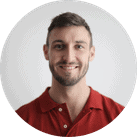Ryan Laurent LLIVEKIT AIR FRYER Reviews Official Website