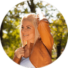 Emilia Nowak LODIMEKE SMART WATCH Reviews Official Website