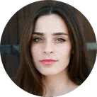 Amelia Collins MEIDONG SOUNDBAR Reviews Official Website