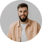 Sebastian Clarke MEIDONG SOUNDBAR Reviews Official Website