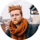 Tomas Bergström MEIDONG SOUNDBAR Reviews Official Website