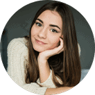 Chloe Martin MIA AND COCO HEATED BLANKET Reviews Official Website