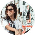 Emma Brookwell MIDOLA HEADPHONES Reviews Official Website