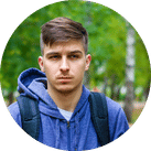 Levi Atkinson MIDOLA HEADPHONES Reviews Official Website
