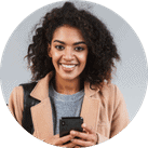 Mia Ridgecroft MIDOLA HEADPHONES Reviews Official Website