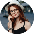 Rachel Whitman MIDOLA HEADPHONES Reviews Official Website
