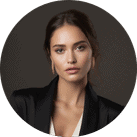 Bella Russell MITALOO ADHESIVE BRA Reviews Official Website