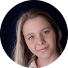 Abigail Carter MMBX SMART WATCH Reviews Official Website