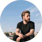 Ethan Walker MMBX SMART WATCH Reviews Official Website