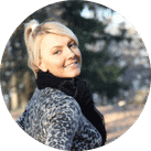 Freya Parker MMBX SMART WATCH Reviews Official Website