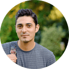 Sean Whitaker MMBX SMART WATCH Reviews Official Website