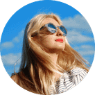 Elise Moreau MORNWELL WATER FLOSSER Reviews Official Website