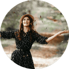 Grace Mitchell NERUNSA SMART WATCH Reviews Official Website