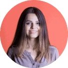 Greta Andersson NERUNSA SMART WATCH Reviews Official Website