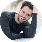 Sergio Romero NERUNSA SMART WATCH Reviews Official Website