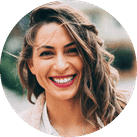 Maya Marino NEWDORA UMBRELLA Reviews Official Website