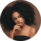 Ava Mitchell NONGAMX SMART WATCH Reviews Official Website