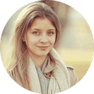 Bella Hayes NONGAMX SMART WATCH Reviews Official Website