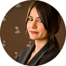 Grace Coleman NONGAMX SMART WATCH Reviews Official Website
