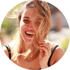 Alice Carter NUTRI FIT SCALE Reviews Official Website
