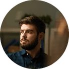 Dylan Price OMORC AIR FRYER Reviews Official Website