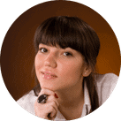 Emily Coleman OMORC AIR FRYER Reviews Official Website