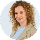 Emma Whitmore OMORC AIR FRYER Reviews Official Website