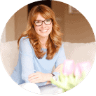 Olivia Turner OMORC AIR FRYER Reviews Official Website