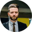 Aaron Turner ORSKEY DASH CAM Reviews Official Website