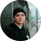 Nathan Brooks OWMSIC SMART WATCH Reviews Official Website