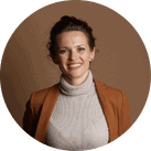Brooke Oakley PANANA AIR FRYER Reviews Official Website