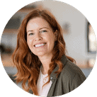 Eliza Graves PANANA AIR FRYER Reviews Official Website