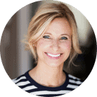 Wendy Cranford PANANA AIR FRYER Reviews Official Website