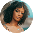 Serena Templeton POPGLORY SMARTWATCH Reviews Official Website