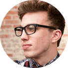 Charlie Evans QKK PROJECTOR Reviews Official Website