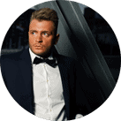 David Coleman RESUXI TRIMMER Reviews Official Website