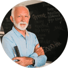 Luca Romano RESUXI TRIMMER Reviews Official Website