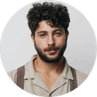 Julian Ashford RINSMOLA WIRELESS EARBUDS Reviews Official Website