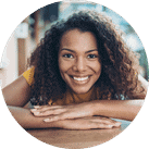 Layla Whitman RINSMOLA WIRELESS EARBUDS Reviews Official Website