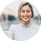 Grace Bennett RIWBOX HEADPHONES Reviews Official Website