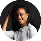 Paige Whitaker RIWBOX HEADPHONES Reviews Official Website