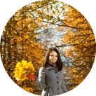 Layla Coleman ROLOSAR EARBUDS Reviews Official Website
