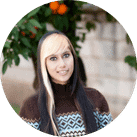 Nora Hayes ROLOSAR EARBUDS Reviews Official Website