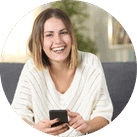 Grace Fischer SIMSEN DEHUMIDIFIET Reviews Official Website