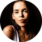 Paige Donovan SINCREATIVE ESPRESSO MACHINE Reviews Official Website