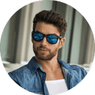 Daniel Hayes SLOKSFIl SMARTWATCH Reviews Official Website